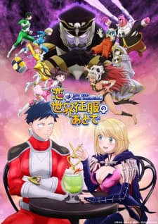 Episodio 1