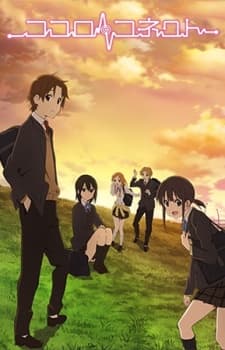 Episodio 1