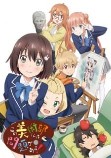 Episodio 3