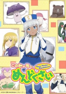 Episodio 2
