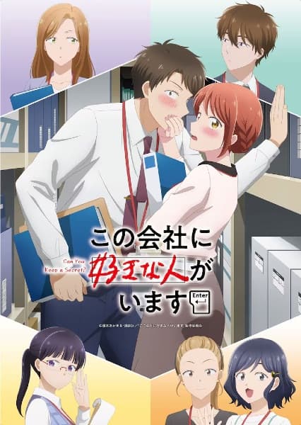 Episodio 1