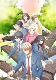 Episodio 8