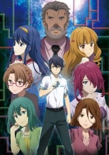 Episodio 2