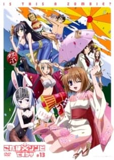Episodio 1