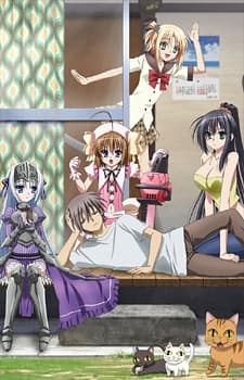 Episodio 1