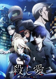 Episodio 3