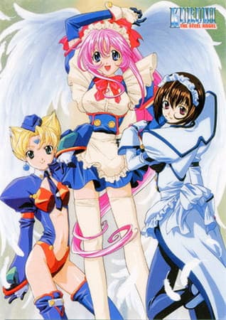 Episodio 10