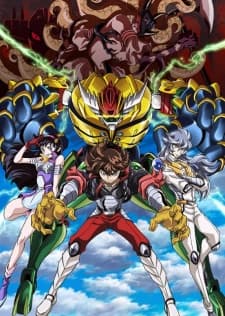 Episodio 2