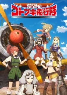 Episodio 7