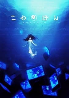 Episodio 8
