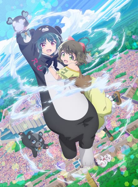 Episodio 1