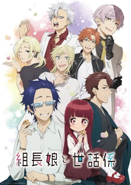Episodio 1