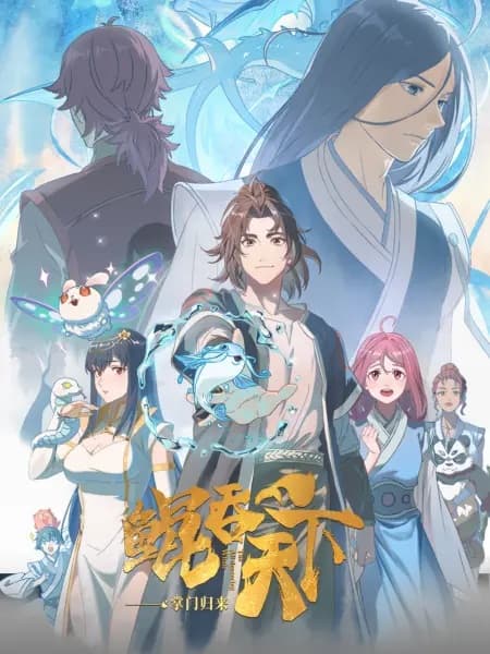 Episodio 3