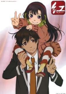 Episodio 1