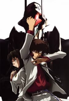 Episodio 7
