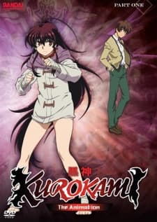 Episodio 5