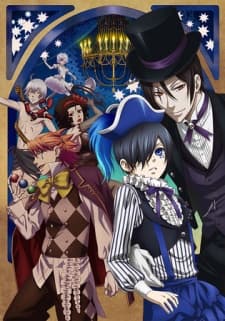 Episodio 10