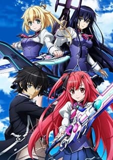 Episodio 9