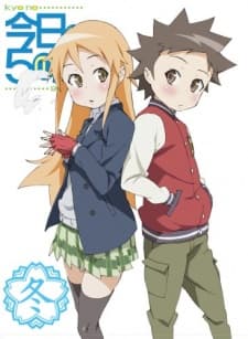 Episodio 4
