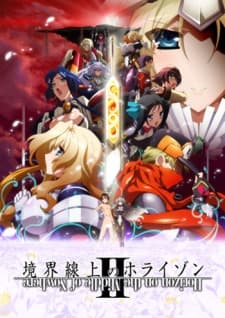 Episodio 3