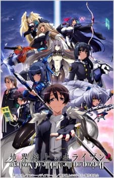 Episodio 2