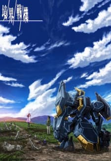 Episodio 10