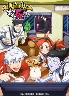 Episodio 2