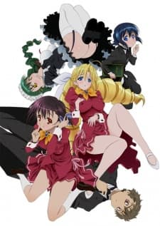 Episodio 1