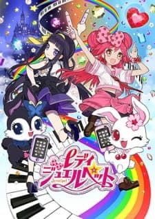 Episodio 2