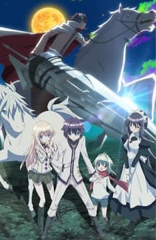 Episodio 9