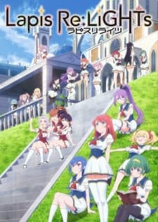 Episodio 7