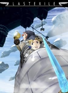 Episodio 4