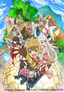 Episodio 3