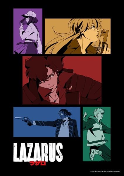 Episodio 1