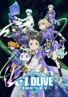 Episodio 1