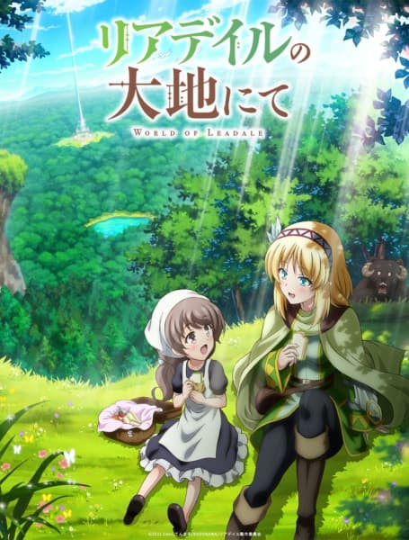 Episodio 3