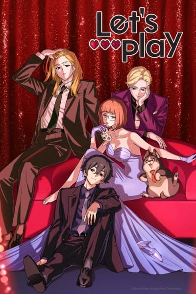 Episodio 9