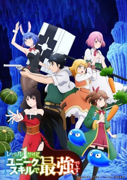 Episodio 1
