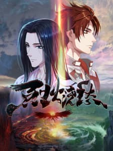 Episodio 6