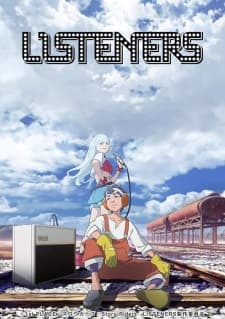 Episodio 7