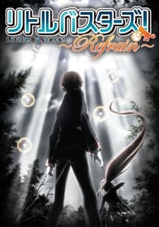 Episodio 3