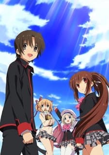 Episodio 1