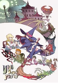 Episodio 1