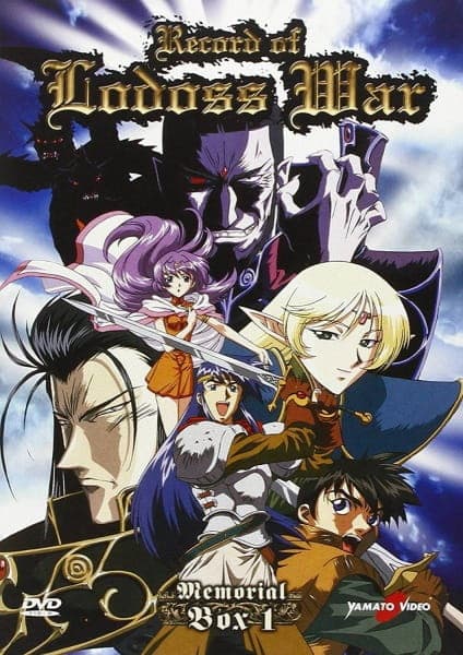 Episodio 1