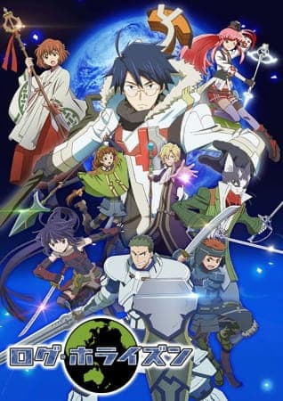Episodio 13
