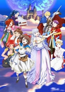 Episodio 7