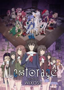 Episodio 12