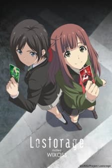 Episodio 9