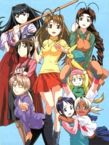 Episodio 3