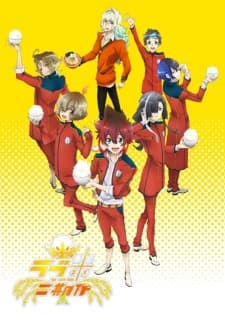 Episodio 7
